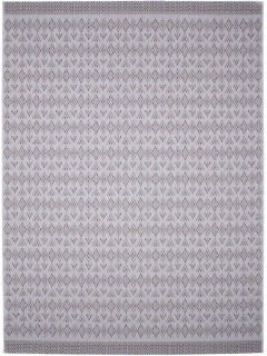 Килим Rainbow 6501 wool-D401